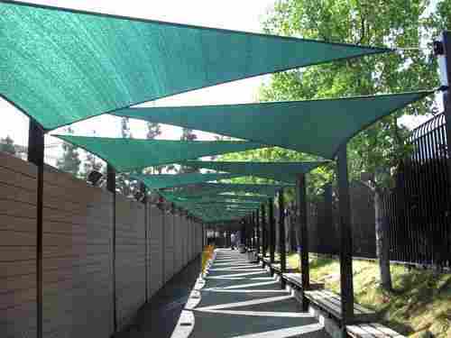 High Quality Outdoor Shade Net 