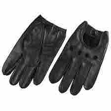 Industrial Safety Driving Gloves