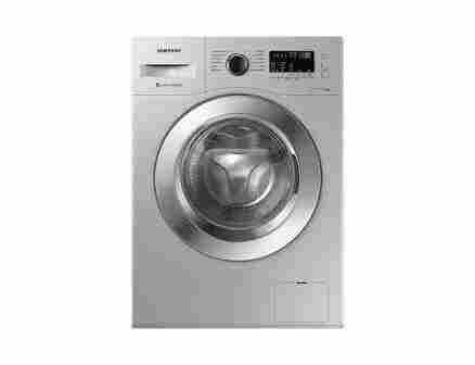 Affordable Commercial Laundry Machine