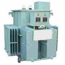 High Quality Electroplating Rectifier
