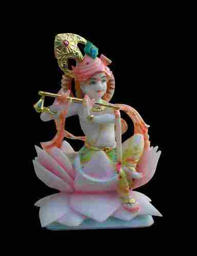 Krishna Moorti (God Statue)