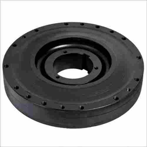 Low Price Rubber Coupling