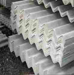 Superior AC Roofing Sheet