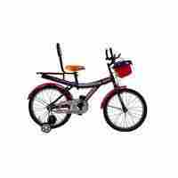 Best Balloon Kids Bicycle