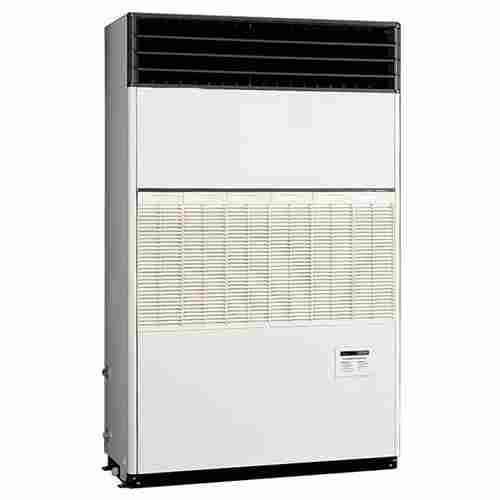 Best In Market Packaged Air Conditioners