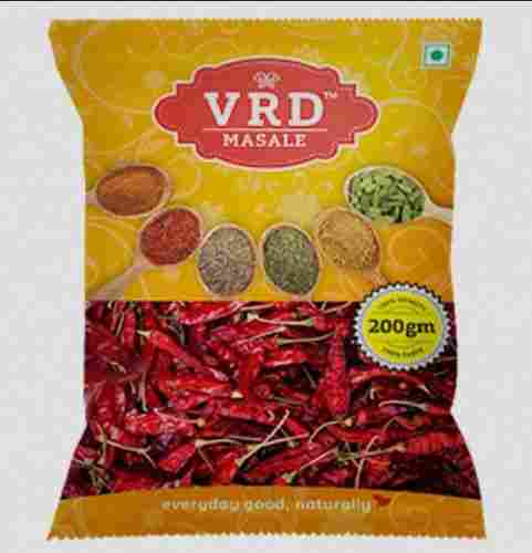 Best Quality Dry Red Chili