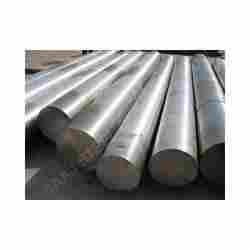 Durable Heavy Alloy Steel