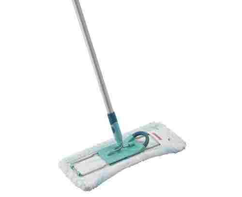 Floor Cleaning Plastic Wiper