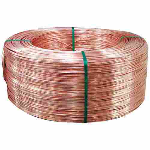 High Thickness Copper Wire