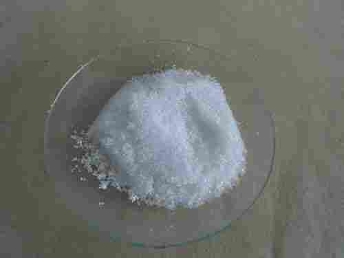 Powder Hydroxylamine HCL 99%