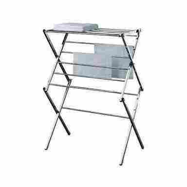 Stainless Steel Clothes Dry Stand