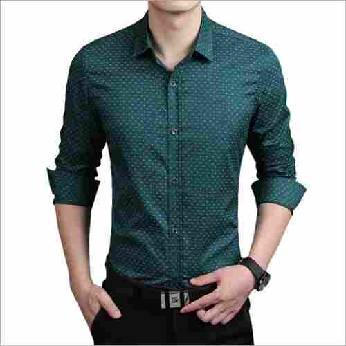 Top Quality Mens Casual Shirts