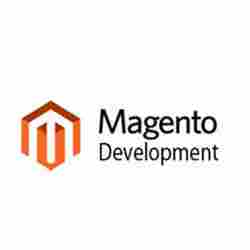 Magento Development Services Provider