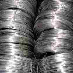 High Quality Aluminum Wires