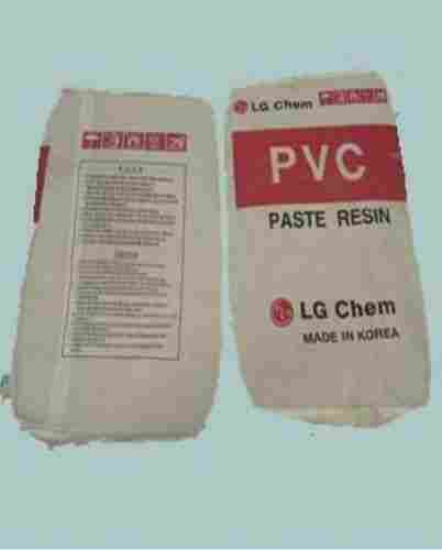 PVC Paste Grade Resin