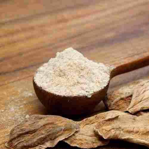 Rich Taste Dehydrated Amchur Powder