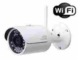 Cctv Camera For Security