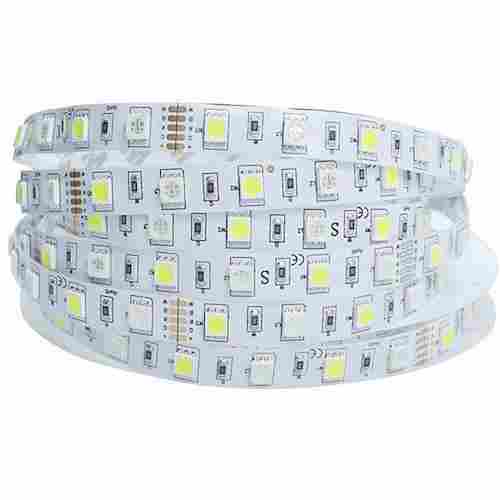LED Light Strip Tape