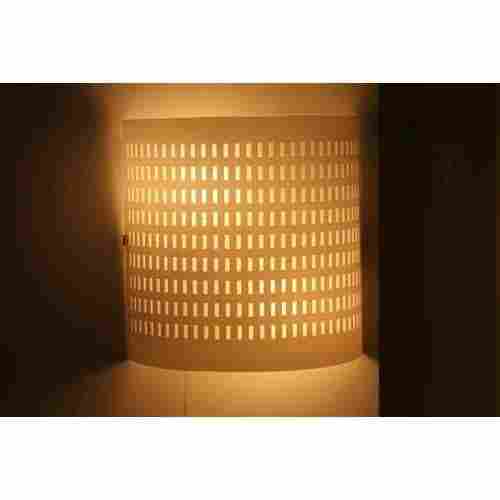 Robust Design Wall Lamp Light
