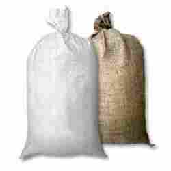 Best Quality Sugar Packaging Bag