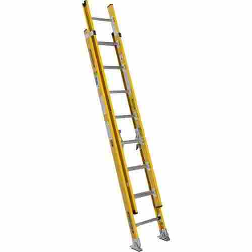 Frp Wall Supporting Single Ladder