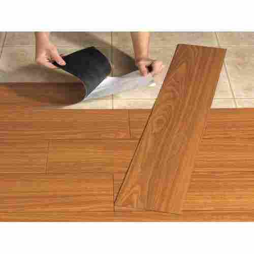 Designer Wooden Flooring Sheet