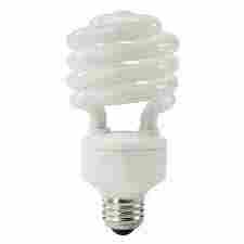 Fancy CFL Light Bulbs