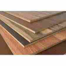 High Grade Laminate Plywood