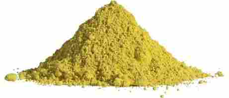 High Grade Sulfur Powder
