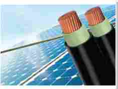 High Quality Solar Power Cable