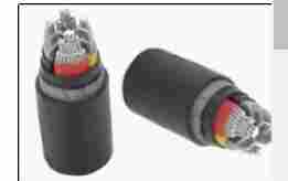 Low Tension Power Cable