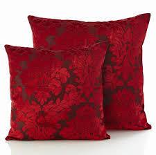 Pure Cotton Cushion Covers 