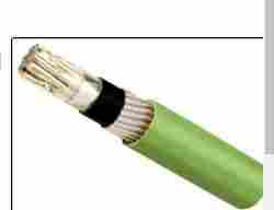 Thermocouple Extension Compensating Cable