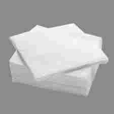 White Tissue Papers