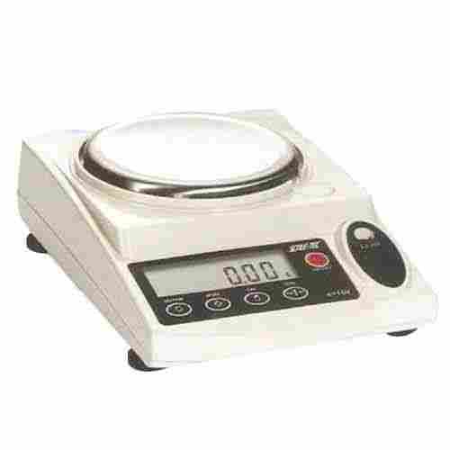Cws Precision Weighing Scale