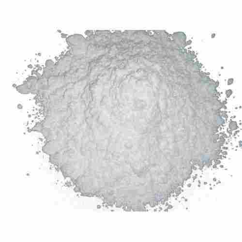 High Grade Gypsum Powder