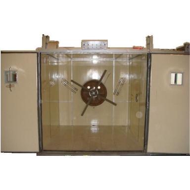 Poultry Hatcher Incubator