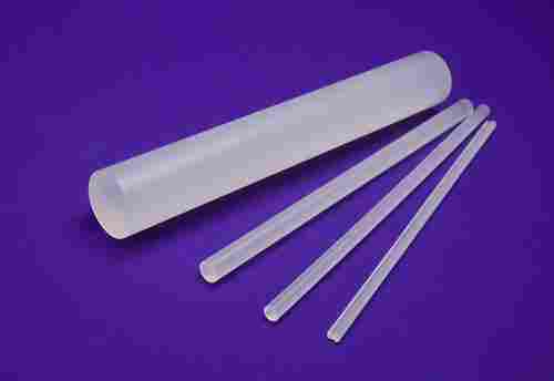 Ptfe Filled Rods