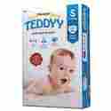 Teddyy Baby Diaper Pants - Premium