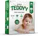 Teddyy Easy Baby Diaper Pants
