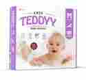 Teddyy Easy Baby Diapers