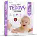 Teddyy Easy Kids Diapers