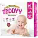 Teddyy Premium Baby Diapers