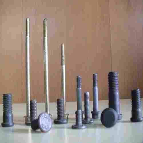 Top Quality Weld Bolts