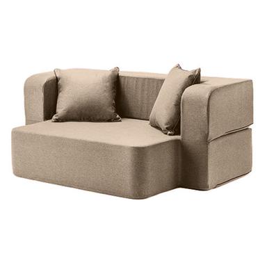 Ultra Soft Foam Sofa
