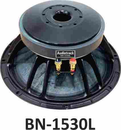 Bn-1530l Professional Speaker - 400w