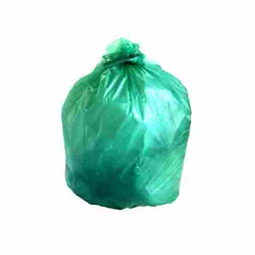 Demanded Disposable Garbage Bag