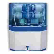 High Grade UV RO Water Purifier