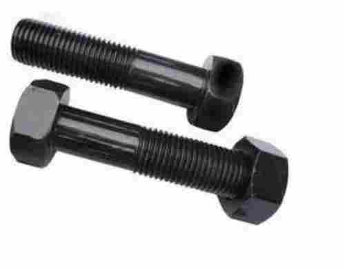 High Tensile Bolts Fasteners