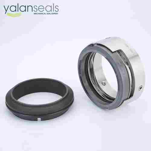 M7n, Aka M74, M74d Mechanical Seal For Chemical Centrifugal Pumps, Kaiquan Water Pumps, Vacuum Pumps, Axially Split Pumps, Blowers And Paper-Makin